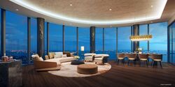 Newport Residences (D2), Apartment #518510111